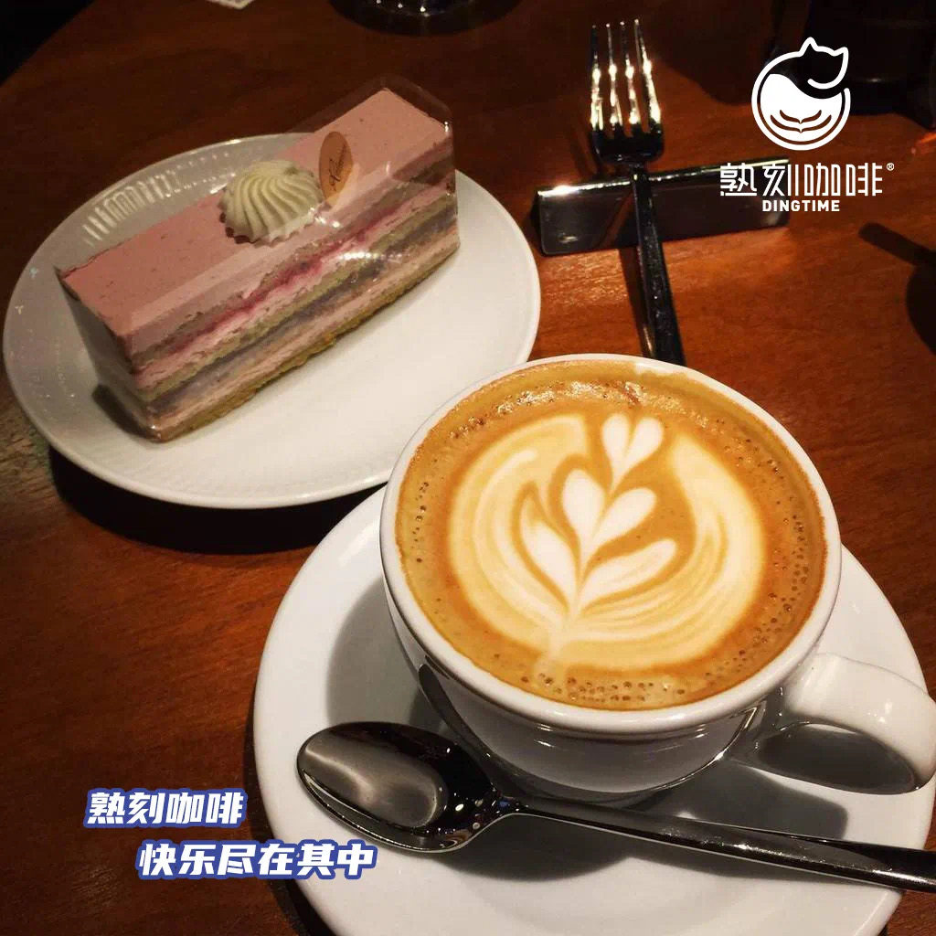 &#24320;&#20113;&#32593;&#39029;&#29256;&#39029;&#38754;&#30331;&#24405;&#45;&#24320;&#20113;&#40;&#20013;&#22269;&#41;