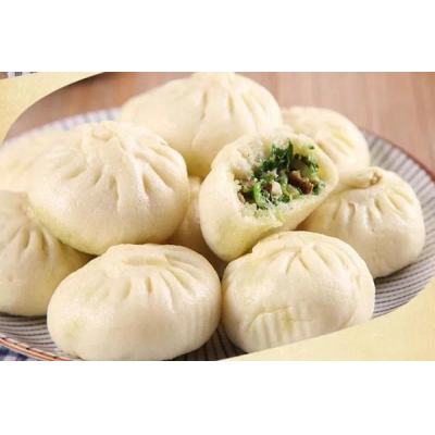 &#24320;&#20113;&#32593;&#39029;&#29256;&#39029;&#38754;&#30331;&#24405;&#45;&#24320;&#20113;&#40;&#20013;&#22269;&#41;