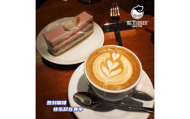 &#24320;&#20113;&#32593;&#39029;&#29256;&#39029;&#38754;&#30331;&#24405;&#45;&#24320;&#20113;&#40;&#20013;&#22269;&#41;